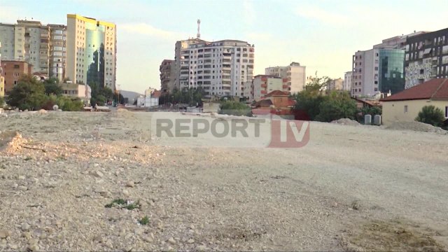Report TV - Rregulla të reja për ndërtimet e vogla deri 250 m2,ja si merret leja