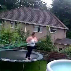 When things go wrong lovely Fails!!!!☠️