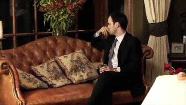 Cumpleaños - cap 03 -Las fotos prohibidas - pt4