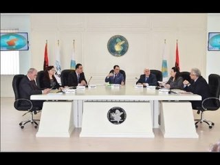 Report TV - Regjistrimi në zgjedhje, shtyhet afati, edhe 19 ditë kohë për dialog