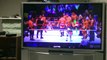 AJ Styles wins Battle Royal