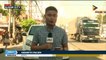 Mga matataas na kalibre ng armas ng Maute Group, narekober ng militar sa Marawi City