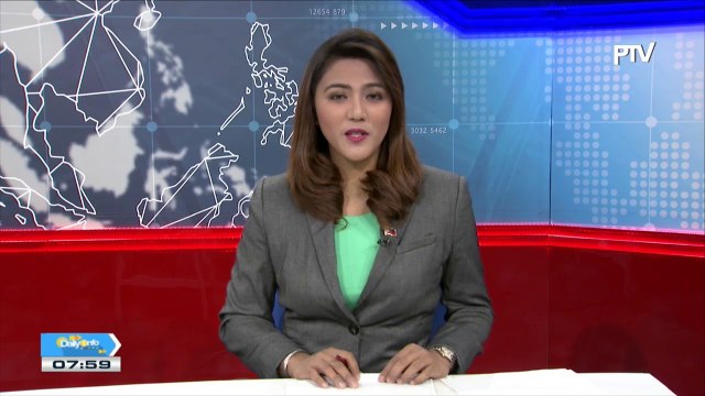 Desisyon ng SC sa Martial Law sa Mindanao, pinuri ng mga Senador