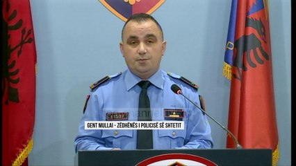 Hashashi në Përmet, 3 të arrestuar - Top Channel Albania - News - Lajme