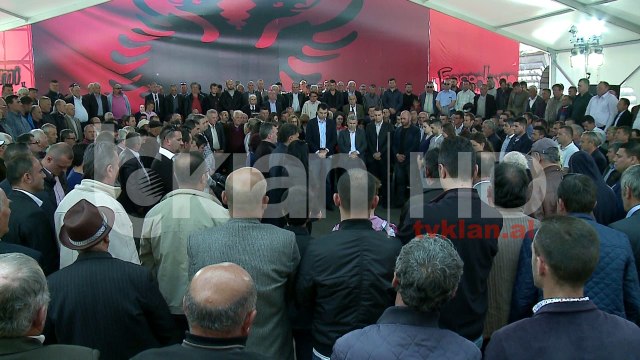 Reagime për vrasjen e Cukut, Nishani kërkon gjetjen e autorëve