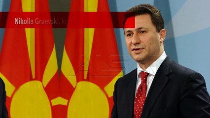 Nesër rikthehet debati në Kuvend