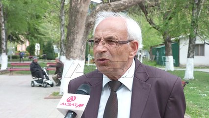 Ekspertët: Reforma në arsim për rritjen e cilësisë