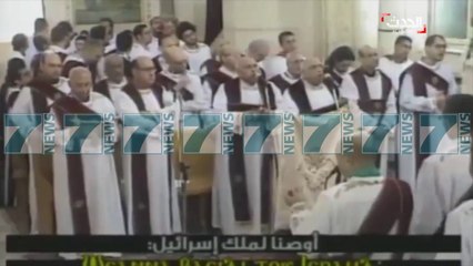 EGJIPT, MASAKER NDAJ TE KRISHTEREVE KOPTE - News, Lajme - Kanali 8