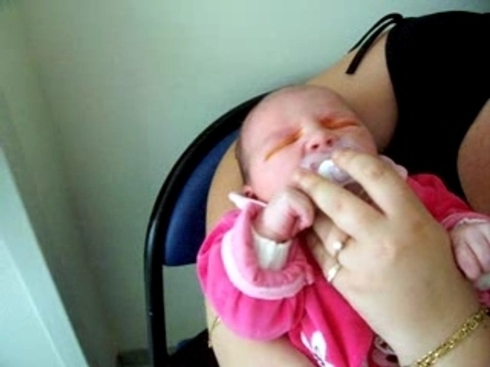 Inés le 12 septembre (1)