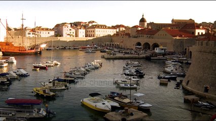 Turizmi, sektori lehtësohet me 2 milionë dollarë - Top Channel Albania - News - Lajme