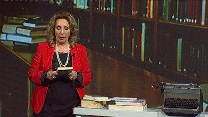 Këndi i Dianës, Sugjerimi i fundjavës, vëllim me poezi nga poetesha Rudina Çupi