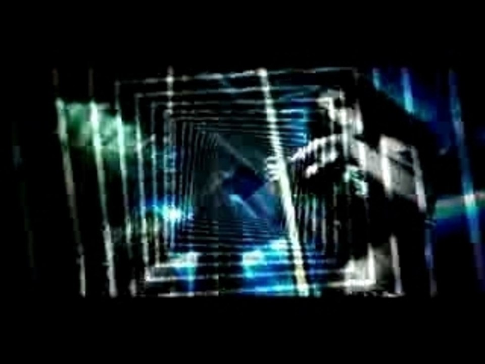 BRITNEY SPEARS GIMME MORE PROMO VIDEO ALBUM