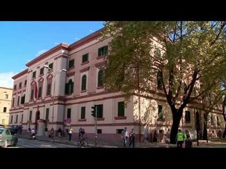 Depoja e Përmetit, pikë grumbullimi për kanabisin e zonës