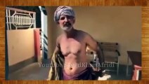 Whatsapp Funny Clips 2017 - India Pakistan Funny - 2017 - New Funny Videos