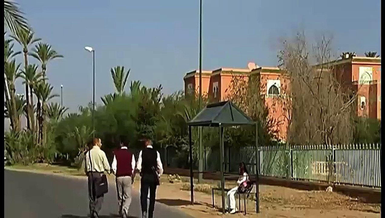 Liebe ohne Minze Liebesfilme Deutsch