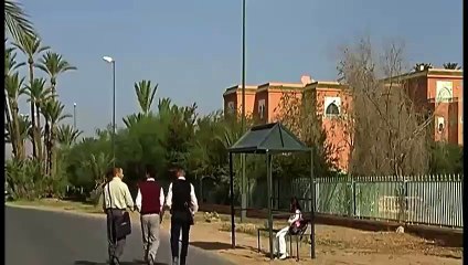 Liebe ohne Minze Liebesfilme Deutsch