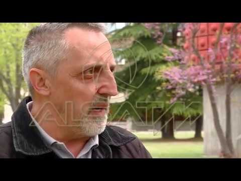 Експерти: Политичката криза вклучи и верски лица