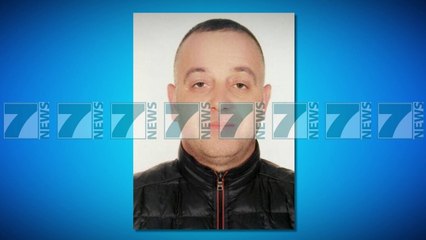 EKZEKUTOHET ME 15 PLUMBA KALLASHNIKOVI - News, Lajme - Kanali 7