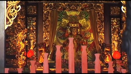 Taipei (Taiwan) Vacation Travel Video Guide