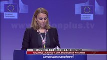 Konçijançiç: Opozita të kthehet në Kuvend, dialog për zgjedhjet - News, Lajme - Vizion Plus