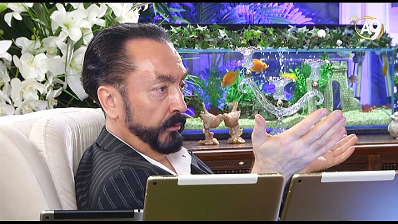 PKK, YPG, IŞİD, El-Kaide ve bazı Şii milisler hepsi İngiliz derin devletinin ordusunun birer bölüğü konumunda