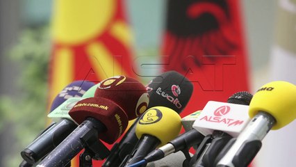 Këshilli i Etikës dënon nxitjen e dhunës nga mediat