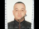 Foto/ Kush është 39 – vjeçari që u ekzekutua në Vlorë. Gjendet makina e djegur e autorëve
