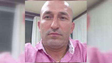 Vlorë, tritol automjetit - Top Channel Albania - News - Lajme