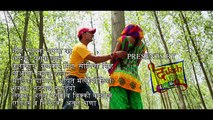 Haryanvi Songs - Supna Sapna Ka  Latest Official Teaser HD Video 2016  Latest Haryanavi Songs
