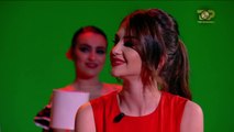 E Diell, 9 Prill 2017, Pjesa 4 - Top Channel Albania