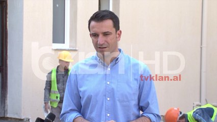 Veliaj: Kemi të drejtën t’i shohim njerëzit në sy për punët e bëra në Tiranë