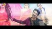 Tarun Idi Naa Love Story Telugu Movie Songs  Ye Nimishamlo Song Trailer  Oviya  Mango Music