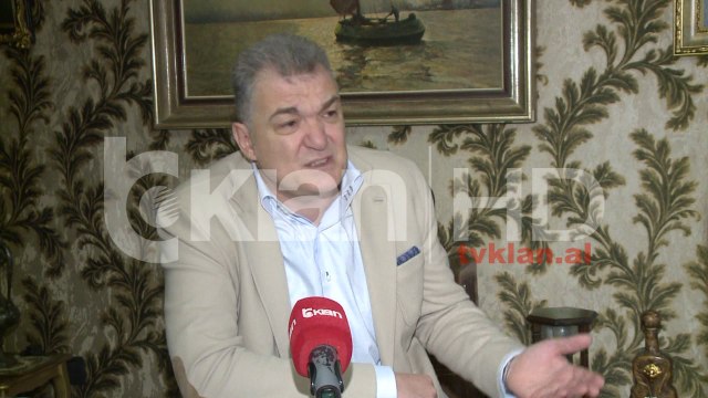 Gjata: KQZ-ja nuk mund të shtyjë afatet e regjistrimit të partive