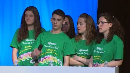 Ora News – Konkursi i BSH-se, "Financat personale ne duart tuaja"