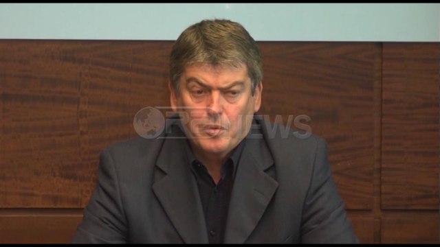 Ora News – Topi: Partitë të mblidhen për të bërë ndryshimet e kodit zgjedhor