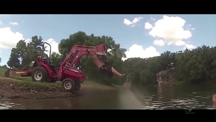 Next - Crazy - Çmenduritë e ditës - 10 Prill 2017 - Show - Vizion Plus