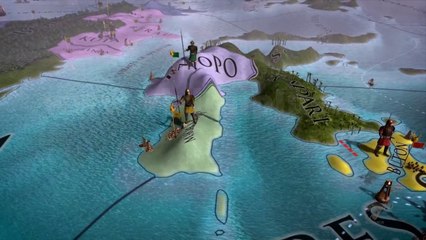 Next - Gaming - Videolojrat më të mira - 10 Prill 2017 - Show - Vizion Plus