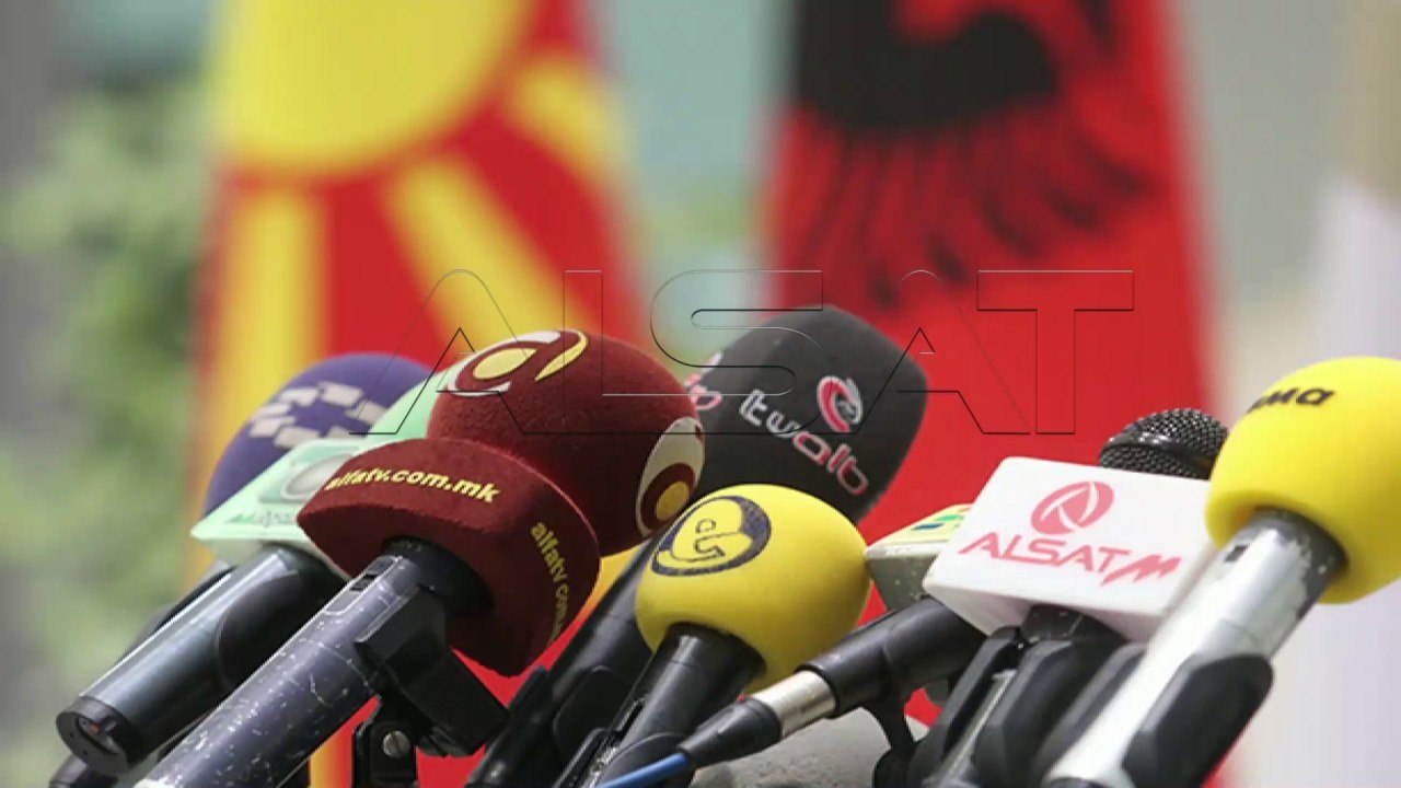 Këshilli i Etikës dënon nxitjen e dhunës nga mediat