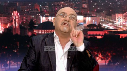 Fiks Fare, 10 Prill, Pjesa 3 - Investigative Satirical Show