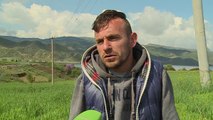 I fejuari me 12-vjeçaren: Ajo ka rënë dakort - Top Channel Albania - News - Lajme