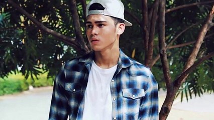 Most Popular Filipino Songs 2017