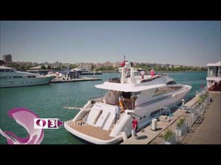 Mos u dorezo|Parashikime|Episodi 46