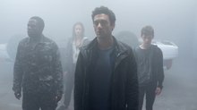 ((WATCH)) ~ The Mist Season 1 Episode 3 || S01E03 - Sub Eng "HD"