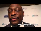 nba great mitch richmond talks shooting in nba nowdays