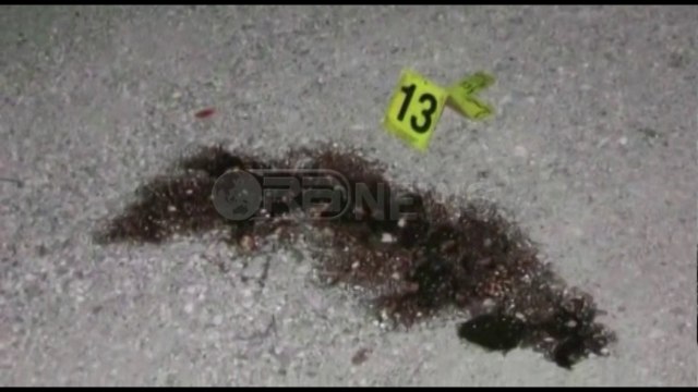 Ora News – Milot, makina përplas për vdekje këmbësorin