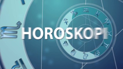 Report Tv - Rreze Dielli, Horoskopi 11 Prill