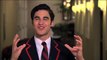 GLEE  GLEE Guys on Love Songs