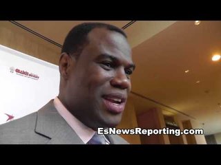 David Robinson When I Was Playing I Did Not Like Shaq