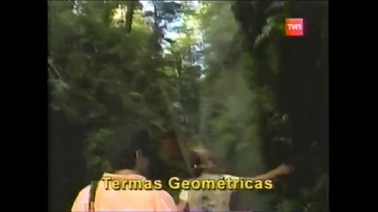 tierra enquevivimos pucon p1