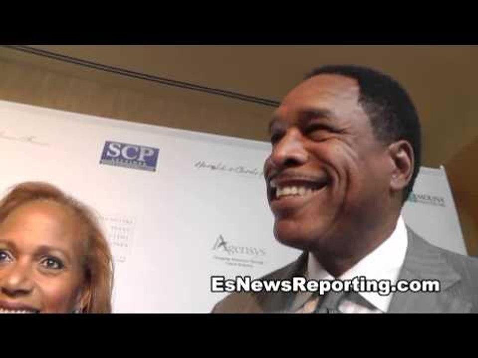 dave winfield how he would clean up baseball from PEDs